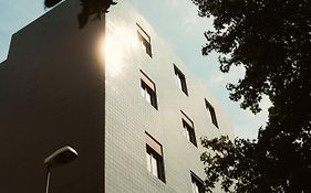B5 Boutique Hotel (Adults Only)
